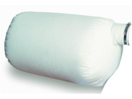 78150 vak bavlneny a sponka pro opm 150