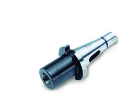 78180 redukcni pouzdro iso40 mk3 s unasecem m16
