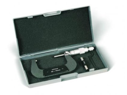 78207 mikrometr 50 25 50 mm