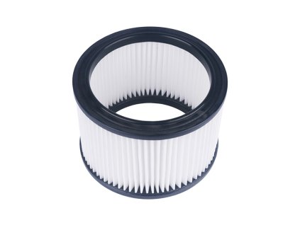 78267 filtr hepa pro ppio 1400 20r 1600 30r a ppvo 1400 30r