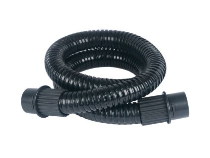 78279 hadice pro ppvs 1000 15r
