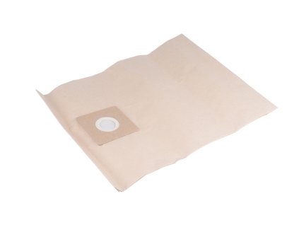 78303 sacek prachovy pro ppio 1600 30r