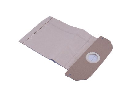 78309 sacek prachovy pro ppm 1200 15r