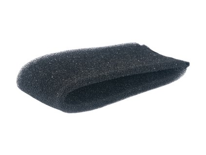 78315 filtr pro mokre vysavani pro ppm 1200 15r