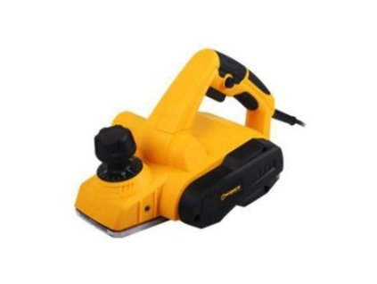 78384 epw160 elektricky hoblik 800w
