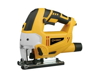 78387 js246 primocara pila 750w