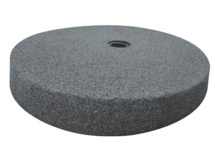 78489 kotouc brusny 200x25x16 pro bkl 2000 hruby
