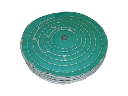 78498 kotouc lestici 150x20x12 7 pro mbkl 1500l