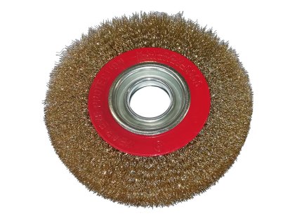 78501 kotouc drateny 150x20x12 7 16 19 22 2 25 4 pro mbkl 1500l