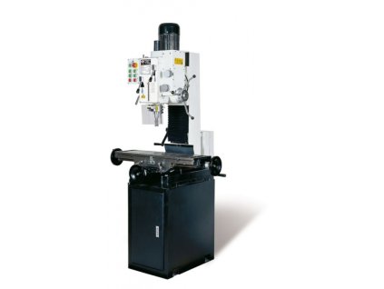 78561 fp 48sp univerzalni frezka