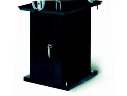 78585 podstavec pro frezku fp 25
