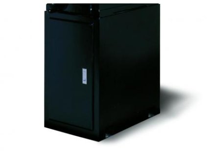 78588 podstavec pro frezku fp 45p fp 48sp 70 cm