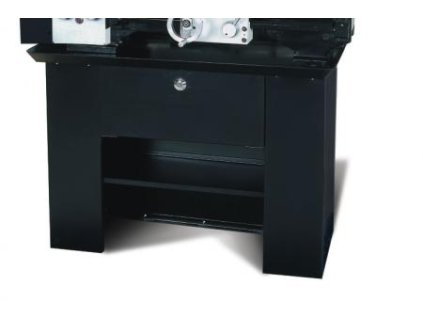 78615 podstavec pro soustruh sk 550