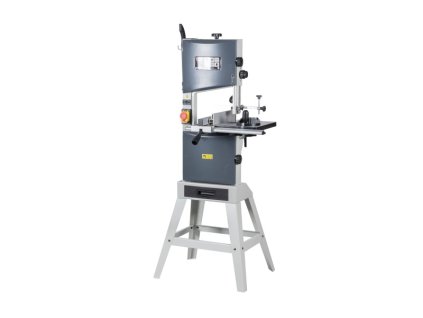 78825 pp 254 pasova pila na drevo