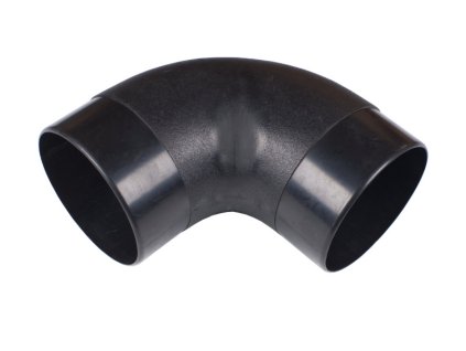 78879 l konektor pr 100 mm pro op 750 1500 2200