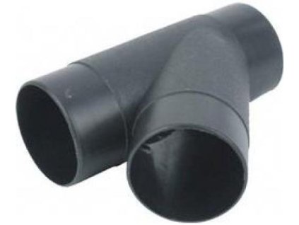 78882 y konektor pr 100 mm pro op 750 1500 2200