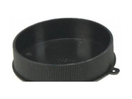 78885 kryt saciho otvoru pro op 750 1500 2200