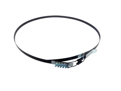 78897 sponka vaku pro op 1500 a op 2200