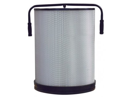 78927 filtr skladany pro op 1500 op 2200 op4700