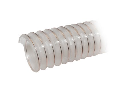 78933 hadice pr 100 mm metraz