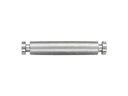 78939 brusny valec 22 mm pro bpt 100 bpt 100 2e