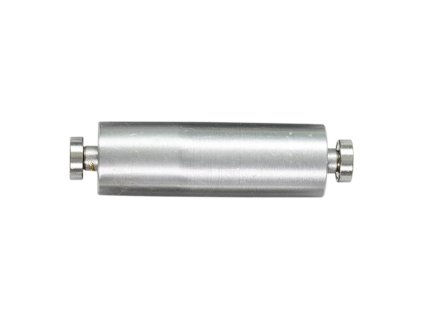78942 brusny valec 40 mm pro bpt 100 bpt 100 2e