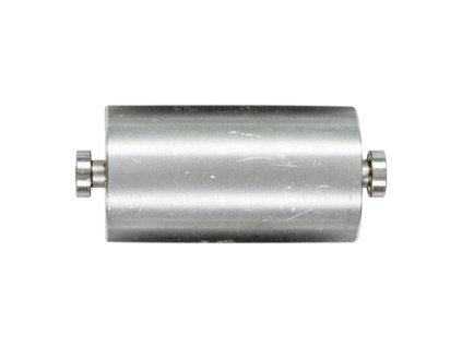 78945 brusny valec 62 mm pro bpt 100 bpt 100 2e