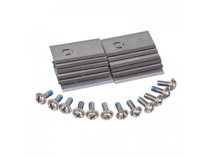 78990 wa0190 noze pro landroid 12 ks