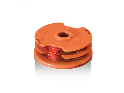 79092 wa0007 struna s civkou pro wg119