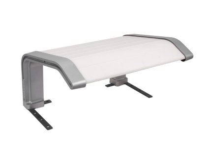 79101 wa0194 striska pro landroid