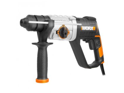 79125 wx339 pneumaticke vrtaci kladivo 800w 2 5j