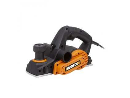 79155 wx615 hoblik s falcem 750w