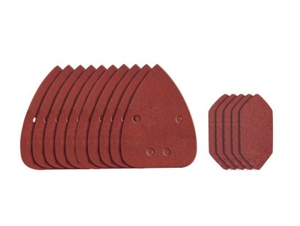 79215 wa2067 brusny papir na suchy zip set pro wx648 zrnitost 120 15 ks