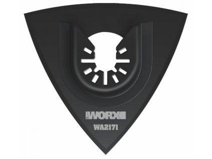 79224 wa2171 brusna deska s otvory delta 1 ks sonicrafter