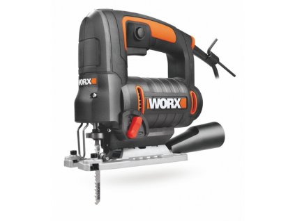 79251 wx478 1 primocara pila 650w