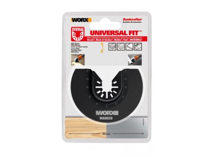 79368 wa5010 3 80 mm hss rezny kotouc sada segment 3 4 3 ks sonicrafter