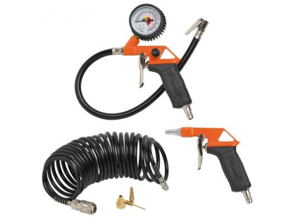 79425 strikaci sada black decker 6ks