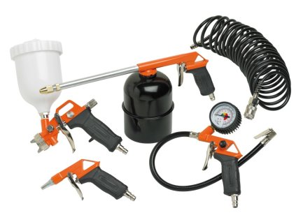 79428 strikaci sada black decker horni nadobka 5ks