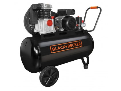 79434 bd 220 50 2m kompresor olejovy dvoupistovy