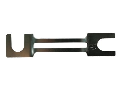 79482 pojistka 100a 1ks pro energy 650 start