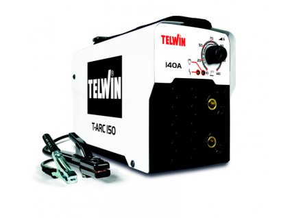 79599 t arc 150 230v acx svareci inventor