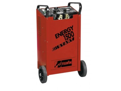 79623 energy 1500 start nabijeci zdroj se startem