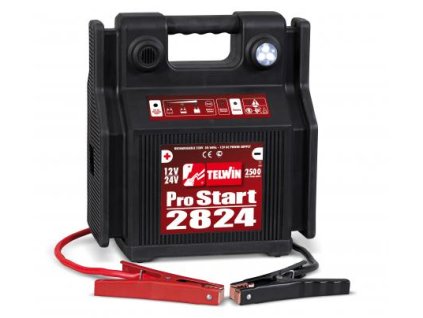 79647 pro start 2824 startovaci zdroj