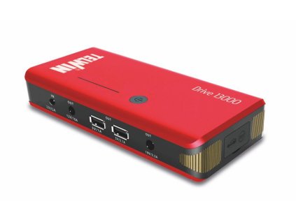 79653 drive 13000 nabijeci zdroj power bank