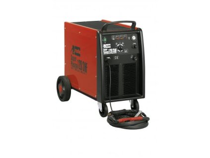 79668 superplasma 120 3 hf plazmovy rezaci agregat