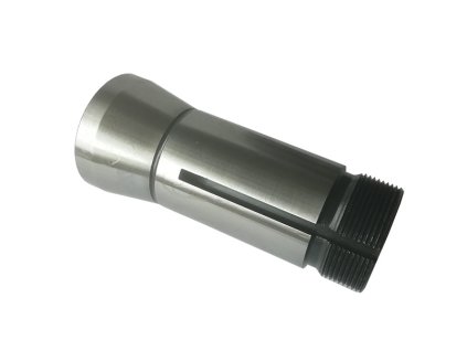 79683 redukce klestin na mkiii pro on 220 a dh 1