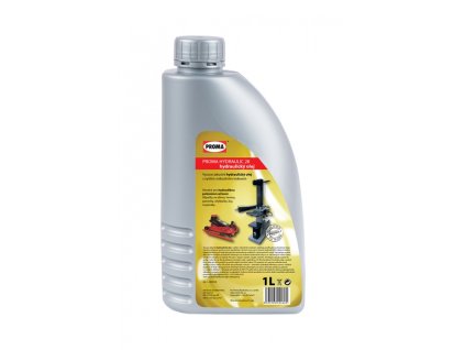 79695 proma hydraulic 28 hydraulicky olej 1l