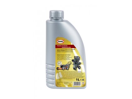 79719 proma 4 stroke motorovy olej 1l