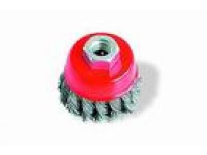 79830 kartac copaty drat pr 65 mm hrnicek