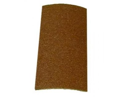 79869 brusny papir 66x90 zr 60